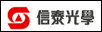 ̩W