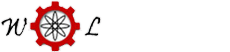 |ݸк÷fϙCеSپW-XЎC_ȫԄЎC_ȫԄйܙC_֗lC